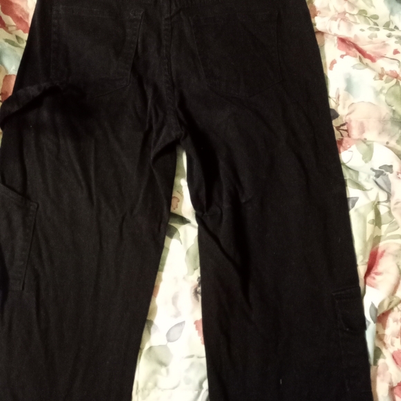 Jeansm - Picture 4 of 4